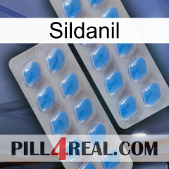 Sildanil 23